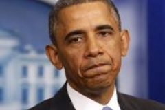 La chute de Kadhafi, pire erreur de Barack Obama