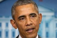 Obama parle des derniers moments de Ben Laden