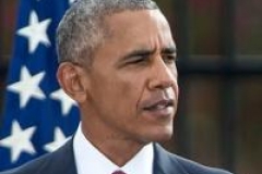 La diversité est "la force" des Etats-Unis dit Obama 