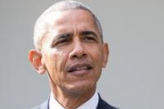 Obama invite Trump pour assurer la transition en douceur