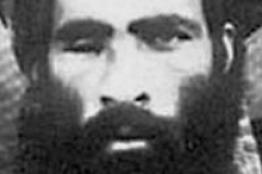 Le mollah Omar est mort 