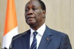 La Côte d'ivoire double sa production de pétrole 