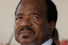 La barbarie de l’armée de Paul Biya dénoncée