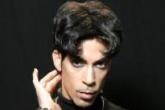 Prince est mort à 57 ans
