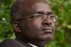 Le 2e vice-président du Burundi a fui