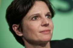 Témoignage inédit de femmes contre le milieu politique français