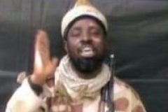 Qui dirige Boko Haram?