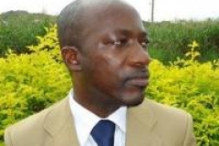Soupçonné de fomenter une rébellion, Charles Blé Goudé réagit