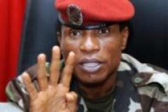 Que faire de l’impunité en Guinée?