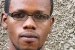 Quelles stratégies pour accélérer la croissance en Afrique?