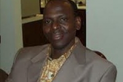 La Guinée vers le vrai chemin du changement