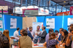 Les start-up africaines en pleine explosion