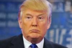 Les propos de Trump ébranlent le concours Miss Univers 