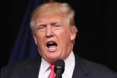 «Sans Trump, les USA se dirigeaient vers le socialisme»