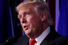 Les journaleux et les sondeurs humiliés par la victoire de Trump