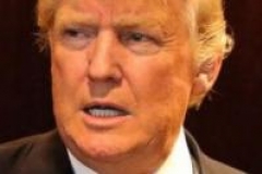 Trump est un agent russe selon un ex-patron de la CIA