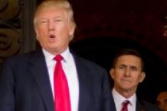 Un ex-conseiller de Trump prêt à le trahir