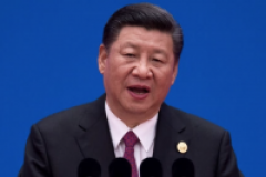 La Chine réplique en imposant des taxes aux produits américains 