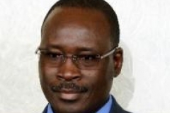 Une action contre le Premier ministre burkinabè déjouée?