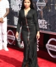 BET Awards 2015