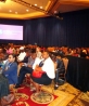 Washington Fellowship for Young African Leaders, 28 Juillet 2014