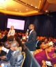 Washington Fellowship for Young African Leaders, 28 Juillet 2014