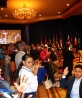 Washington Fellowship for Young African Leaders, 28 Juillet 2014