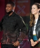 Global Citizen Festival, 26 Septembre 2015