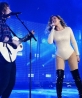 Global Citizen Festival, 26 Septembre 2015