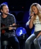 Global Citizen Festival, 26 Septembre 2015