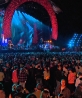 Global Citizen Festival, 26 Septembre 2015