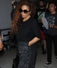Priez pour Janet Jackson