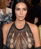 Des bijoux de Kim Kardashian volés