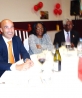 Célébration de l’indépendance de la Guinée à  Washington, le 5 Octobre 2012