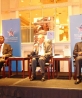 Millenium Challenge Corporation et Présidents Africains à New York, 27 Septembre