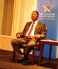 Millenium Challenge Corporation et Présidents Africains à New York, 27 Septembre