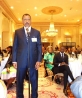 Millenium Challenge Corporation et Présidents Africains à New York, 27 Septembre