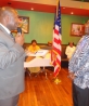 Célébration de l’indépendance du Burkina Faso à Washington, Décembre 2012