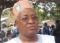 Thierno Ousmane Diallo: «Les touristes viennent dans des pays en paix»