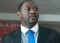 Comment stopper le tripatouillage des Constitutions en Afrique?