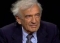 Elie Wiesel est décédé