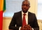 Mahamadou Camara: «Je veux la justice pour les victimes de Kidal»