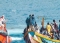Crise migratoire: une responsabilité partagée entre Afrique et Europe