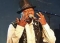 Hommage à Papa Wemba