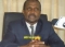  Aboubacar Sylla: «Un Gouvernement d’union nationale se forme lorsque le pays es