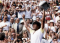 Il y a 40 ans Yannick Noah gagnait Roland Garros