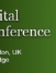 African Capital Markets Conference