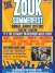 Zouk Summer Fest