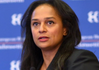 La femme la plus riche d’Afrique a détourné des fonds?
