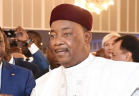 La fécondité galopante du Niger est inquiétante